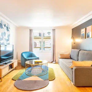 https://holidaysin-bourg-tibourg-apartment.fr-paris.fr