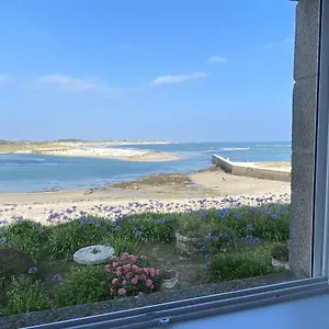 https://villa-ster-et-mer.inbrittany.com
