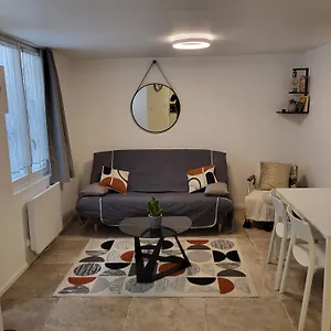 https://astor-f01.inbrittany.com