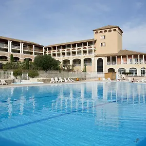 https://residence-cap-esterel.fr-provencehotel.com