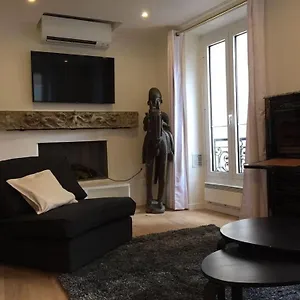 https://bellechasse-apartments.fr-paris.fr